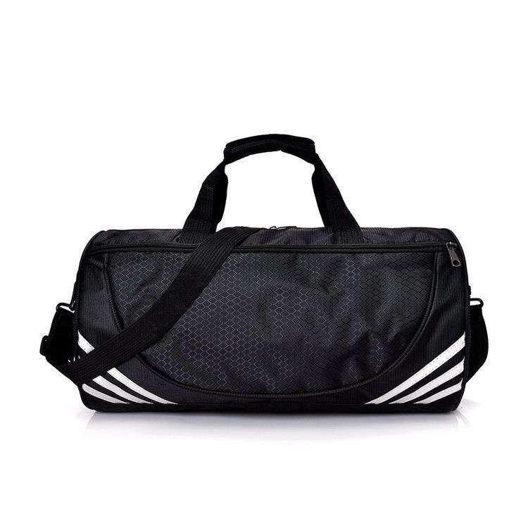 Black large